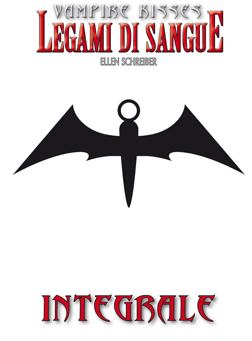 renoir-comics-vampire-kisses-legami-di-sangue-cofanetto-integrale-box image 1