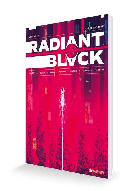saldapress-radiant-black-vol-6 image 1