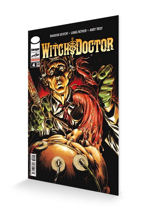 saldapress-witch-doctor-4-di-6-albo-spillato image 1