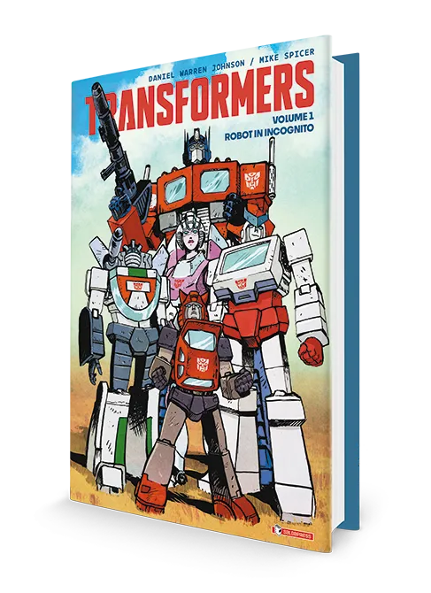 saldapress-transformers-vol-1-energon-universe-brossurato image 1