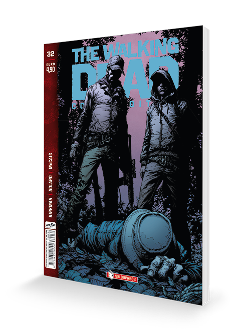 saldapress-the-walking-dead-color-edition-32 image 1