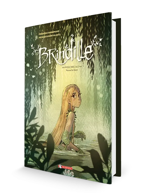 saldapress-brindille-vol-2-di-2-fumetto-finale image 1