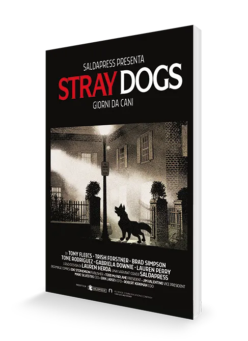 saldapress-stray-dogs-giorni-da-cani-3 image 1