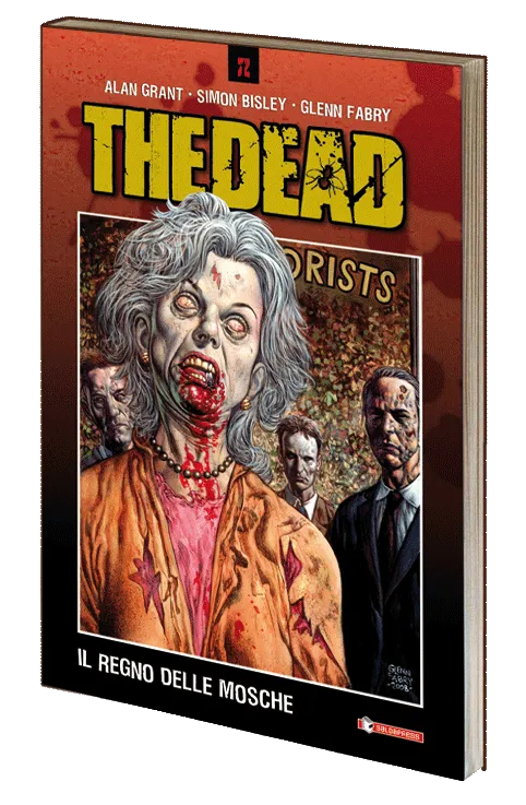 saldapress-the-dead image 1