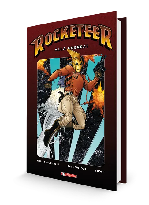 saldapress-rocketeer-alla-guerra image 1