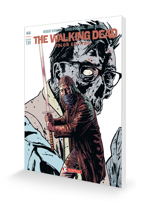 saldapress-the-walking-dead-color-edition-44-connecting-sean-phillips image 1