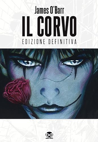 edizioni-bd-il-corvo-alta-fedelt-fumetto-usa-brossurato image 2