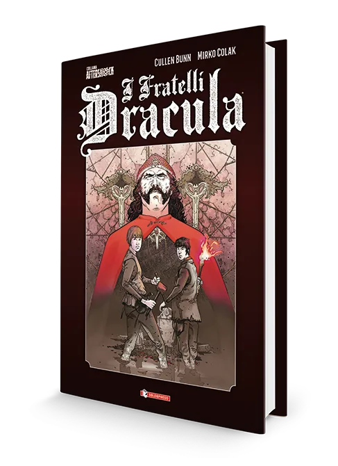 saldapress-i-fratelli-dracula-graphic-novel-su-vlad-l-impalatore image 1