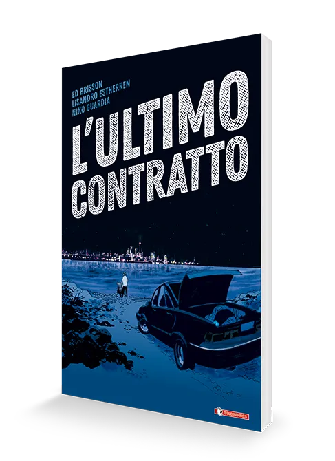 saldapress-l-ultimo-contratto-graphic-novel-italiana-di-genere-noir image 1