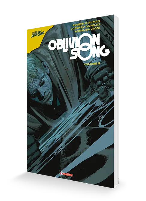 oblivion-song-vol-6-saldapress-fumetto-saldapress-collana-oblivion-song-edizione image 1