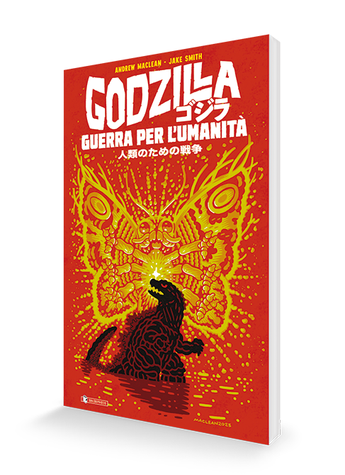 saldapress-godzilla-guerra-per-l-umanit-volume-kaiju-yuko-honda image 1