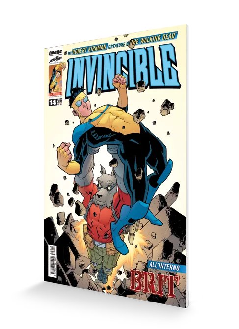 saldapress-invincible-14-fumetto-serie-invincible image 1