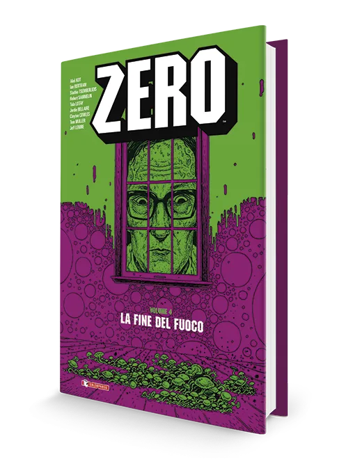 saldapress-zero-vol-4-di-4-la-fine-del-fuoco image 1