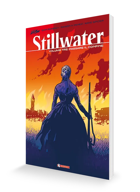 saldapress-stillwater-vol-3-passare-il-confine-volume-finale-della-serie-horror image 1
