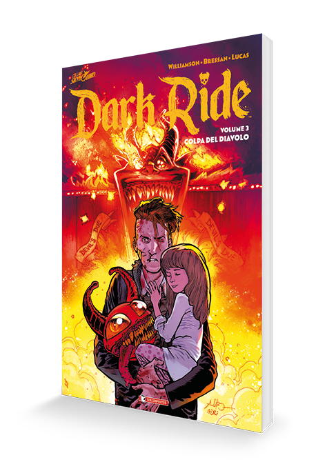 dark-ride-vol-3-di-3-saldapress-volume-finale-della-serie-horror-skybound image 1