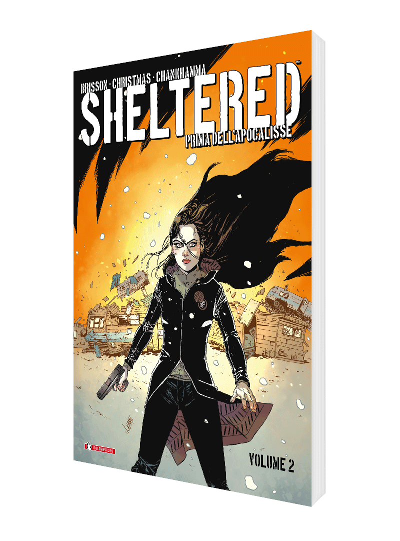 saldapress-sheltered-prima-dell-apocalisse-vol-2-fumetto-italiano image 1