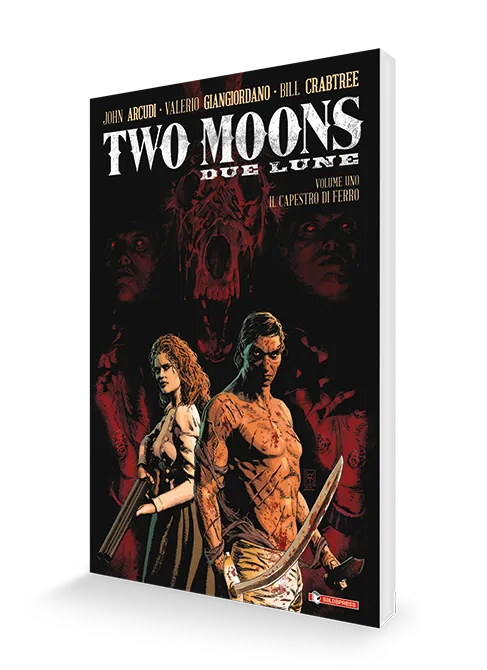 two-moons-due-lune-vol-1-saldapress image 1