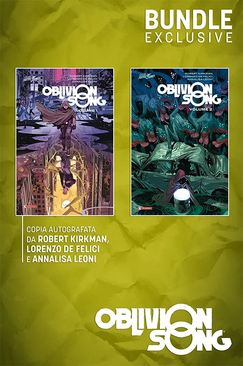 saldapress-oblivion-song-vol-1-2-hc-bundle-cartonato image 1