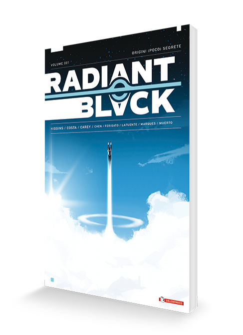 saldapress-radiant-black-vol-1-primo-volume-della-serie-con-nathan-burnett image 1