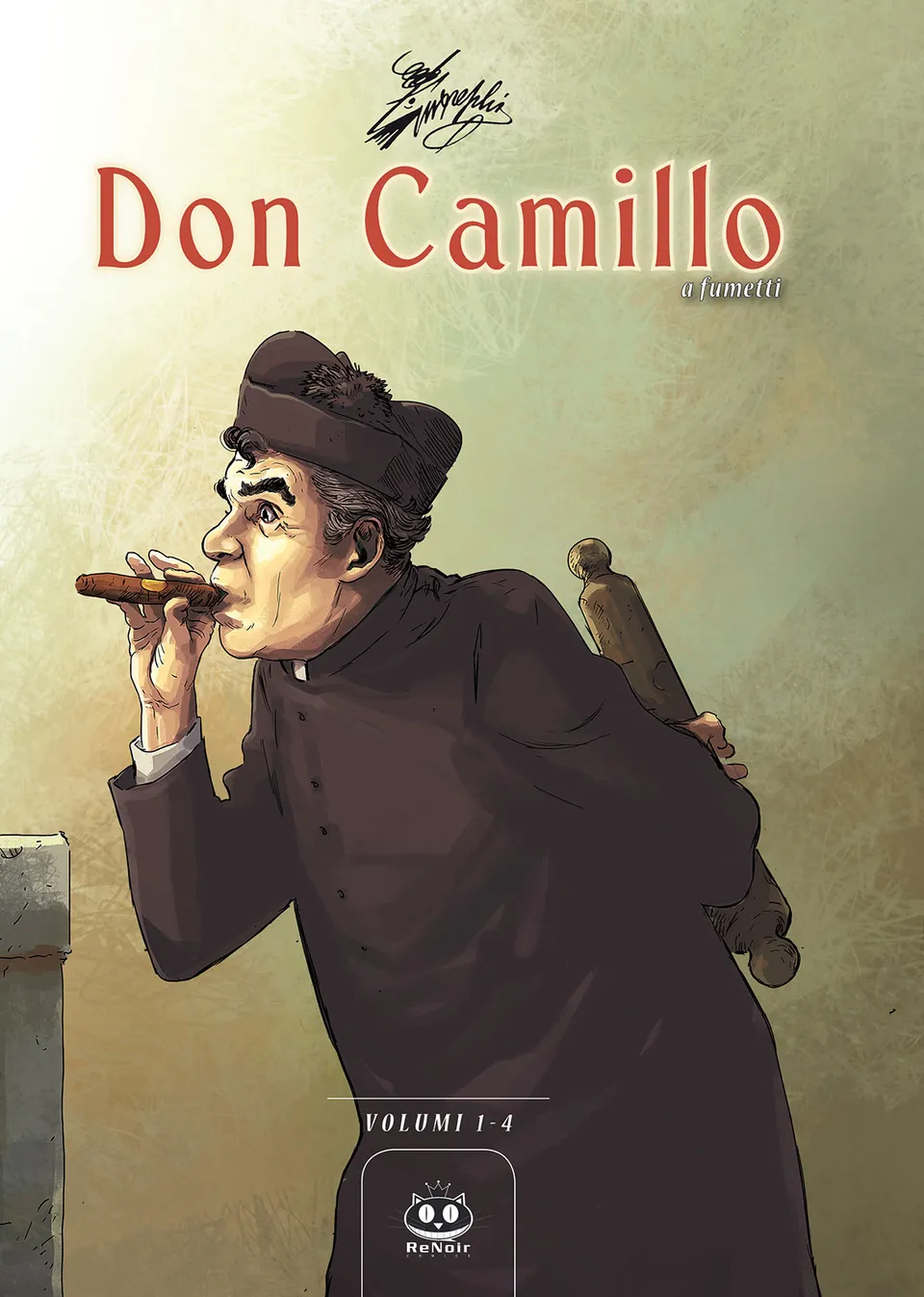 renoir-comics-don-camillo-cofanetto-pieno-vol-01-04-fumetti image 1