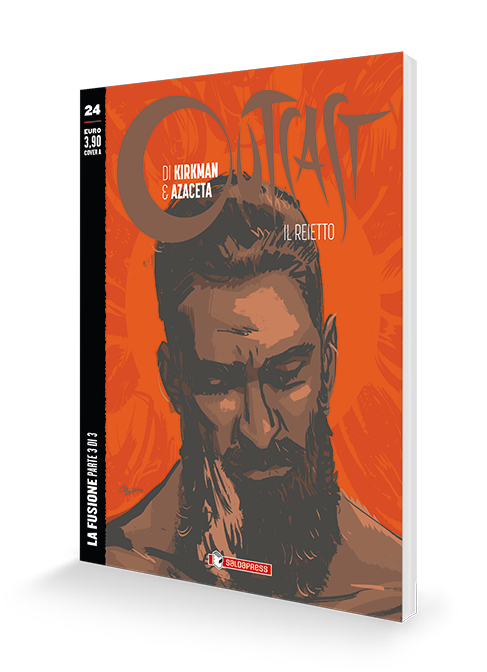 saldapress-outcast-24-cover-a image 1