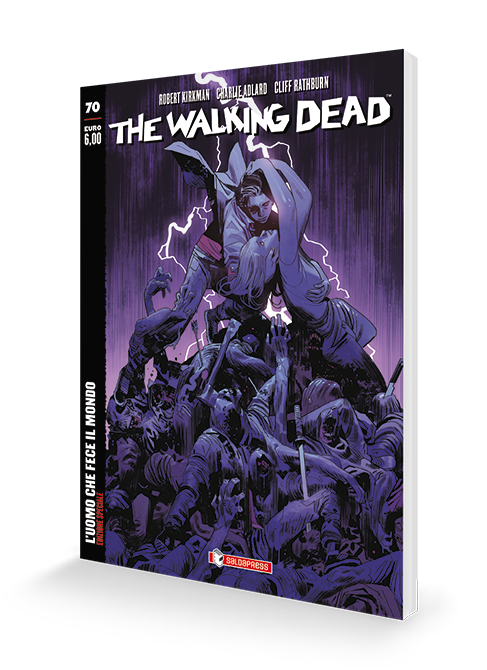 saldapress-the-walking-dead-70-il-capitolo-finale-della-serie-cult image 1