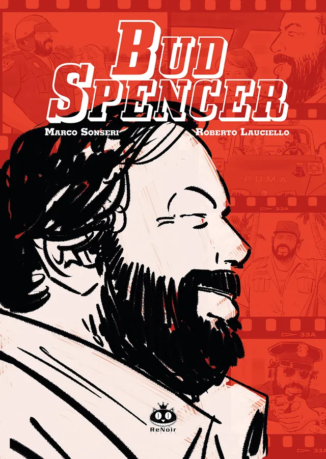 renoir-comics-bud-spencer-biografia-a-fumetti image 1