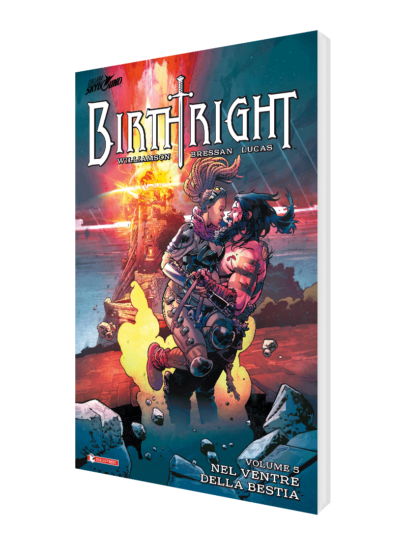 saldapress-birthright-vol-5-il-ventre-della-bestia image 1