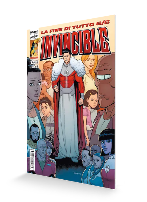 saldapress-invincible-73 image 1