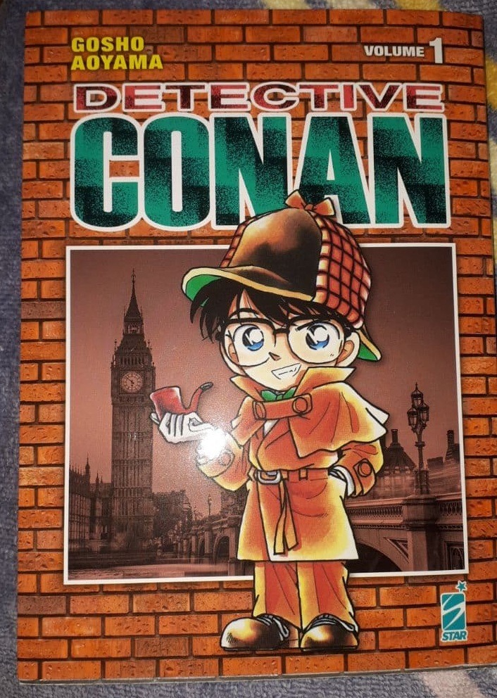 Lettura immediata top