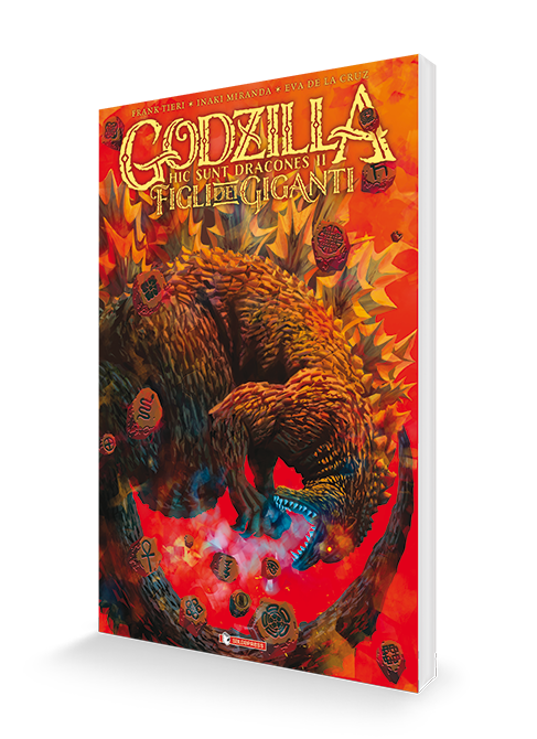 saldapress-godzilla-hic-sunt-dracones-ii-di-3 image 1