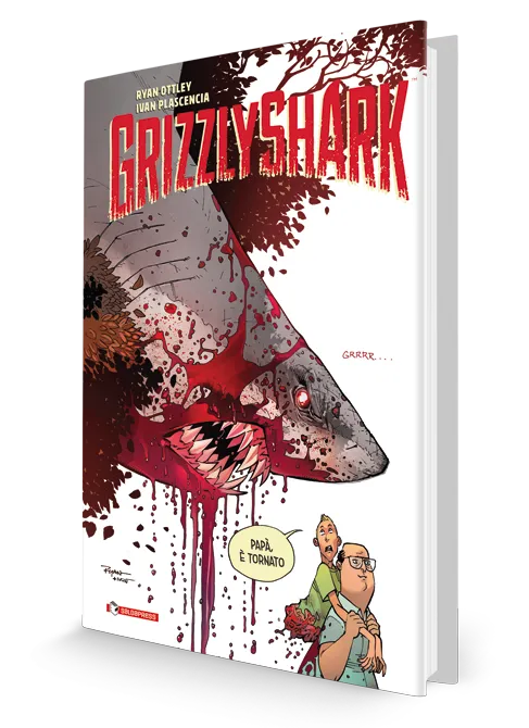 saldapress-grizzlyshark-graphic-novel-di-ryan-ottley image 1