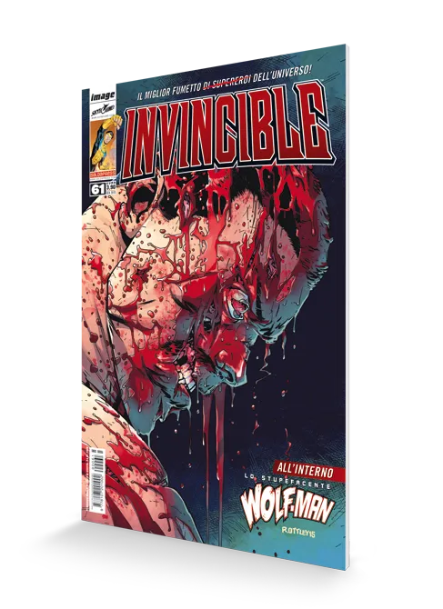 saldapress-invincible-61-lo-scontro-tra-battle-beast-e-thragg image 1