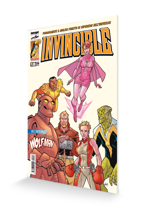 saldapress-invincible-18-il-ritorno-di-angstrom-levy image 1
