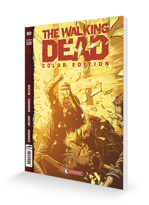 the-walking-dead-color-edition-60-saldapress-fumetto-20-arco-narrativo image 1
