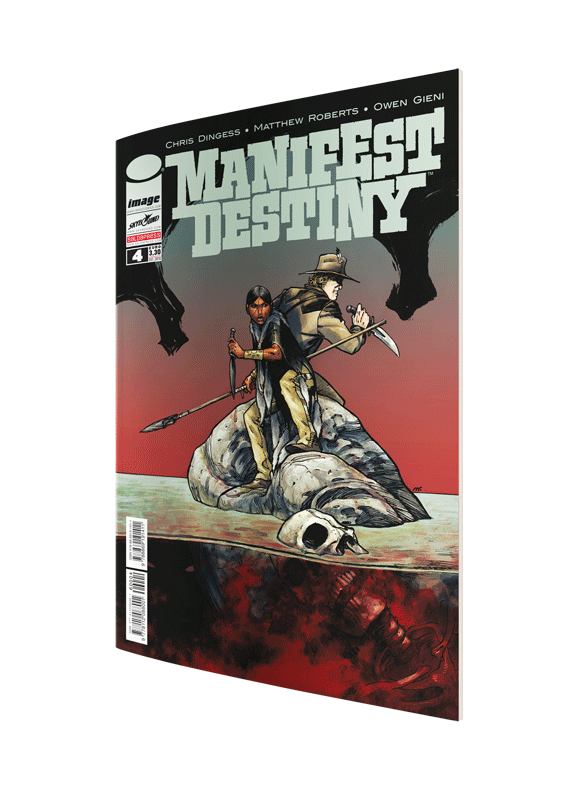manifest-destiny-4-saldapress image 1