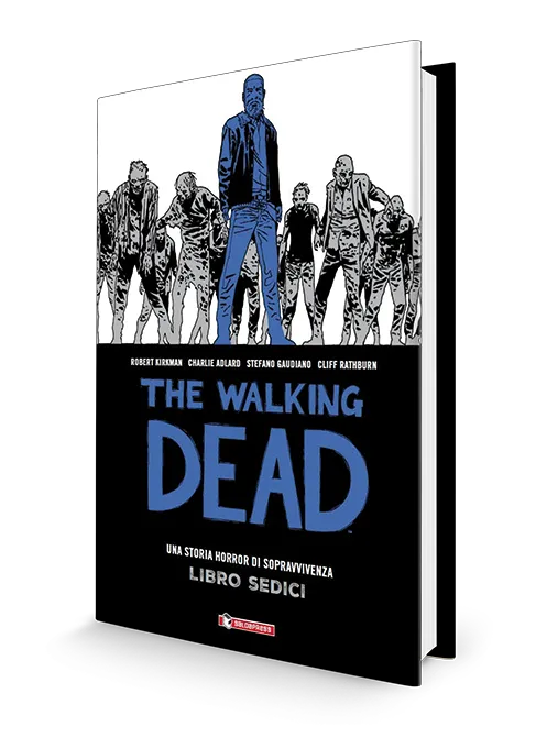 saldapress-the-walking-dead-libro-16-di-16-hc-edizione-cartonata-conclusiva image 1