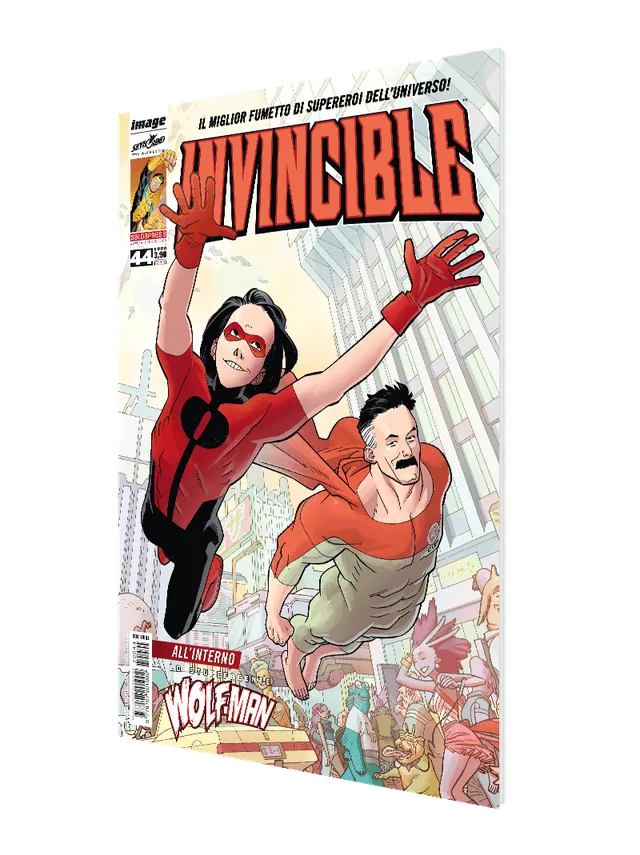 saldapress-invincible-44-omni-man-allen-e-il-ritorno-di-wolf-man image 1
