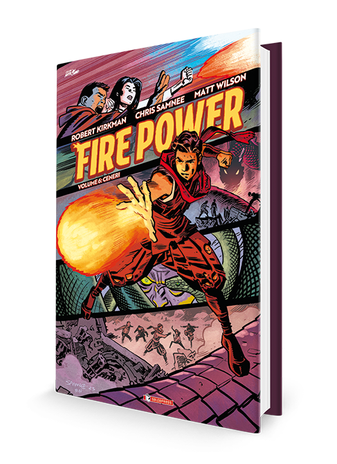 saldapress-fire-power-vol-6-fumetto-usa-brossurato-conclusione-serie image 1