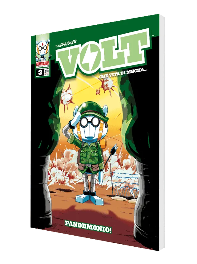 saldapress-volt-stagione-1-3-pandemonio-il-terzo-albo-della-serie-sulla-fumetter image 1