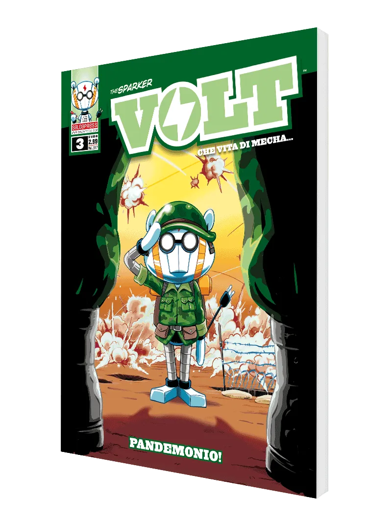 saldapress-volt-stagione-1-3-pandemonio-il-terzo-albo-della-serie-sulla-fumetter image 1