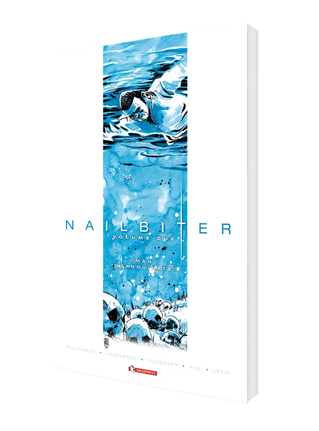 nailbiter-vol-2-saldapress-la-citt-dei-serial-killer-serie-thriller-di-joshua-wi image 1