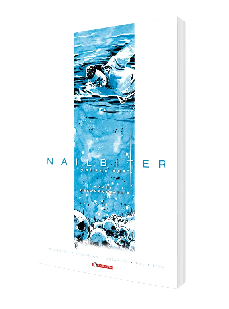 nailbiter-vol-2-saldapress-la-citt-dei-serial-killer-serie-thriller-di-joshua-wi image 1