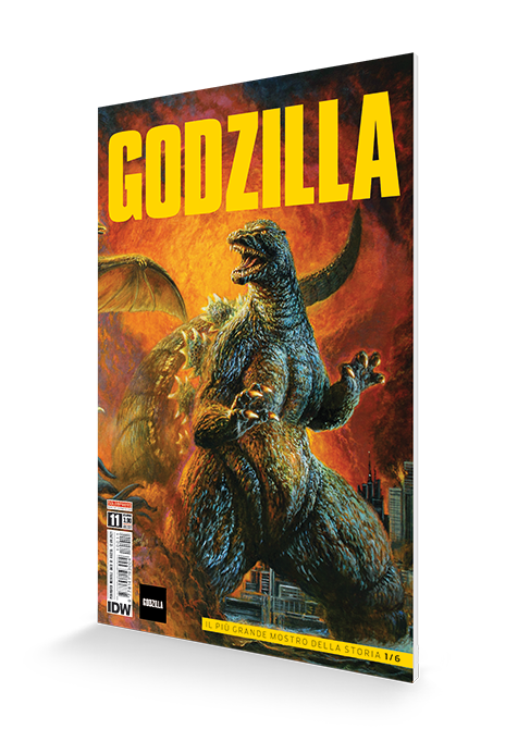 saldapress-godzilla-11-fumetto-kaiju-il-pi-grande-mostro-della-storia image 1