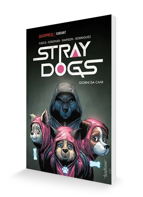 saldapress-stray-dogs-giorni-da-cani-4 image 1