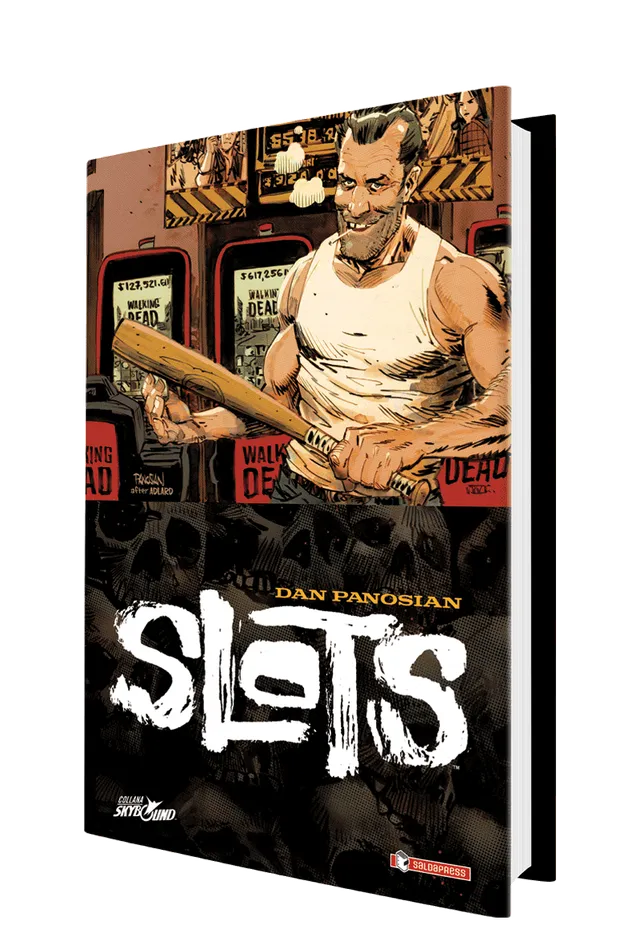saldapress-slots-graphic-novel-skybound-di-dan-panosian image 1