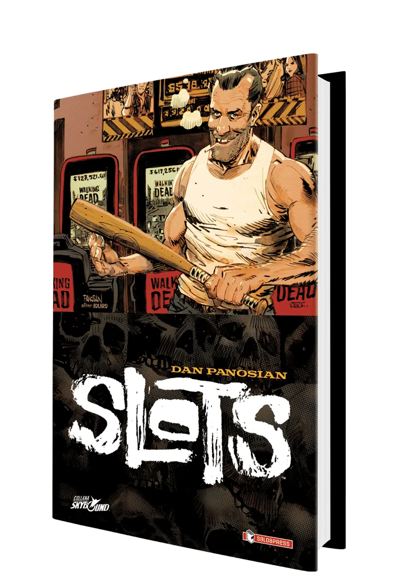 saldapress-slots-graphic-novel-skybound-di-dan-panosian image 1