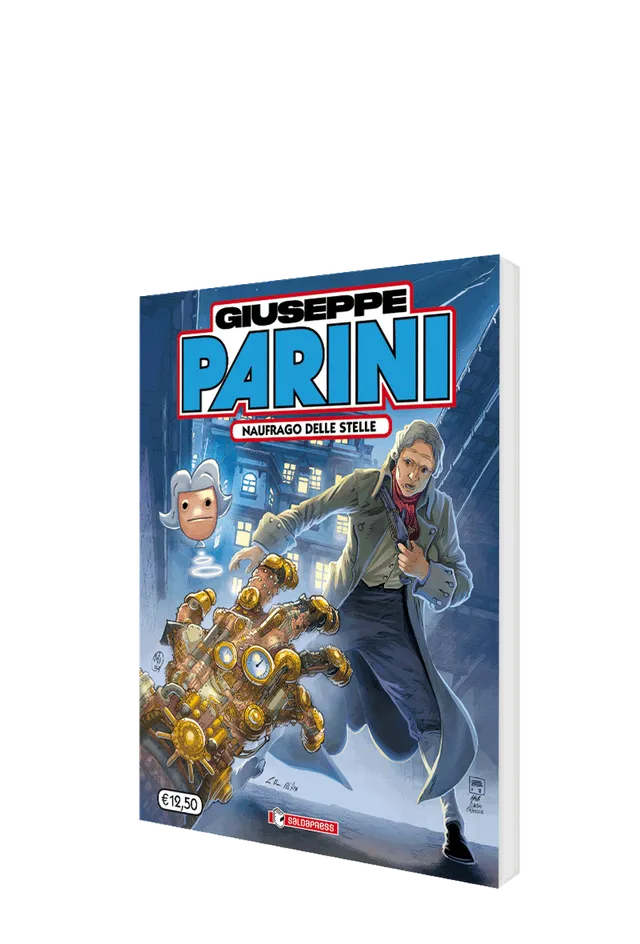 saldapress-giuseppe-parini-naufrago-delle-stelle-3-di-4 image 1