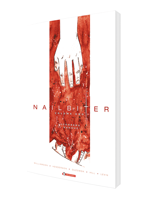 saldapress-nailbiter-vol-1-fumetto-horror image 1