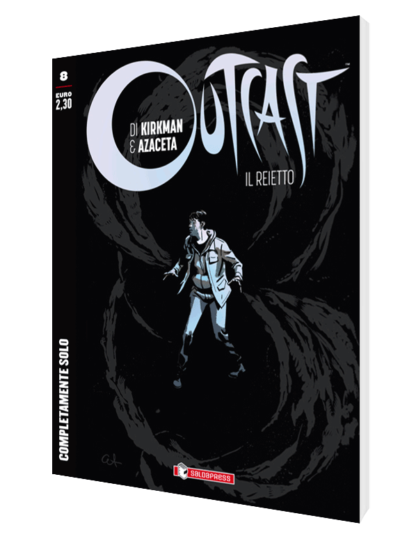 saldapress-outcast-8-fumetto-possessione-kirkman image 1